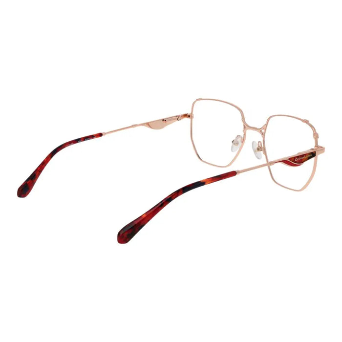 Дамски Рамка за очила Christian Lacroix CL3088 51404