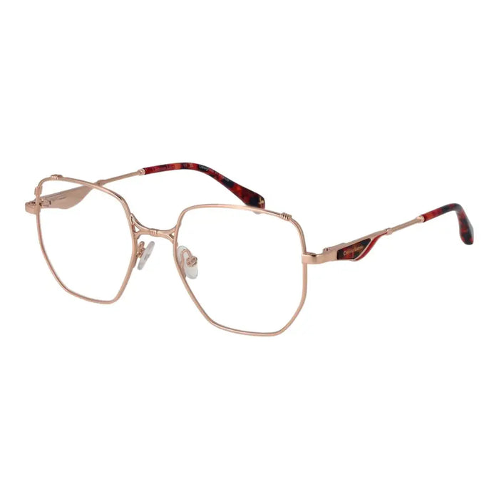Дамски Рамка за очила Christian Lacroix CL3088 51404