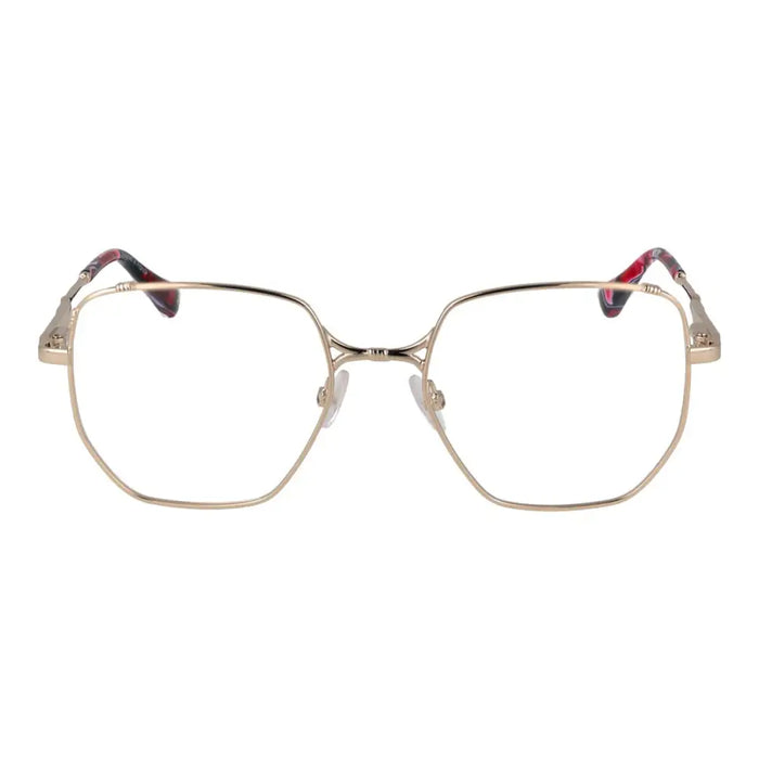 Дамски Рамка за очила Christian Lacroix CL3088 51405