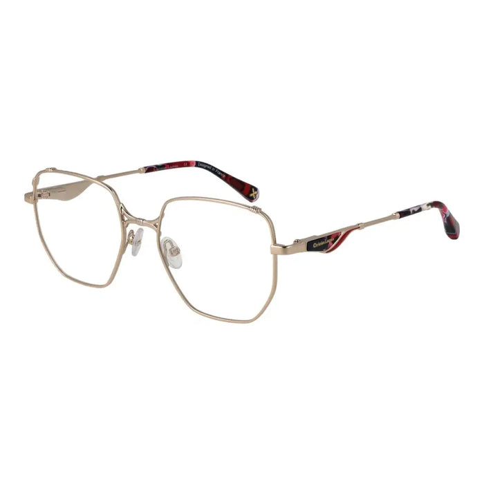 Дамски Рамка за очила Christian Lacroix CL3088 51405