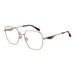 Дамски Рамка за очила Christian Lacroix CL3088 51405