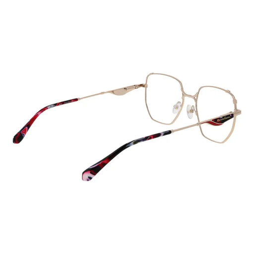 Дамски Рамка за очила Christian Lacroix CL3088 51405
