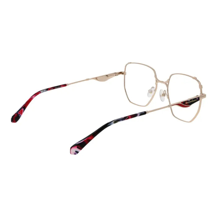 Дамски Рамка за очила Christian Lacroix CL3088 51405