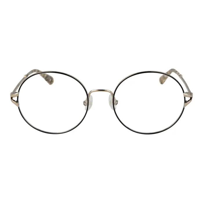 Дамски Рамка за очила Christian Lacroix CL3096 51402