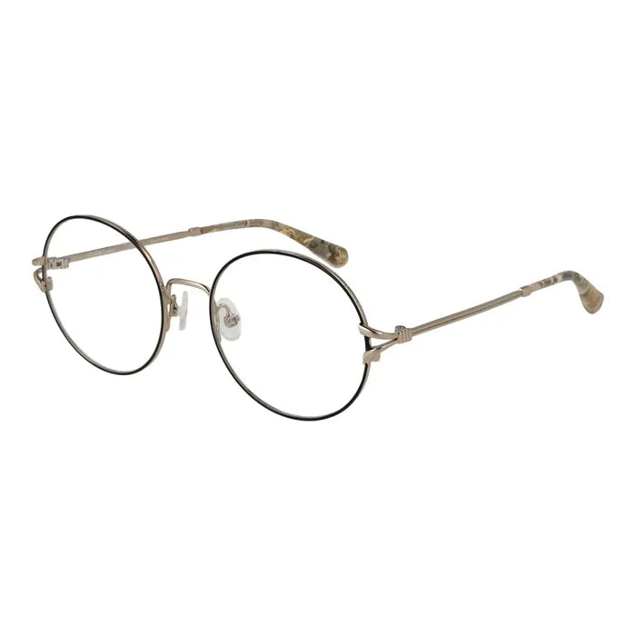 Дамски Рамка за очила Christian Lacroix CL3096 51402