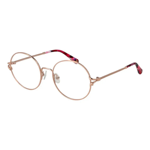Дамски Рамка за очила Christian Lacroix CL3096 51424