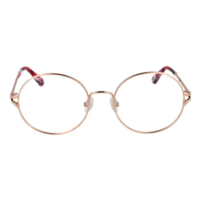 Дамски Рамка за очила Christian Lacroix CL3096 51424