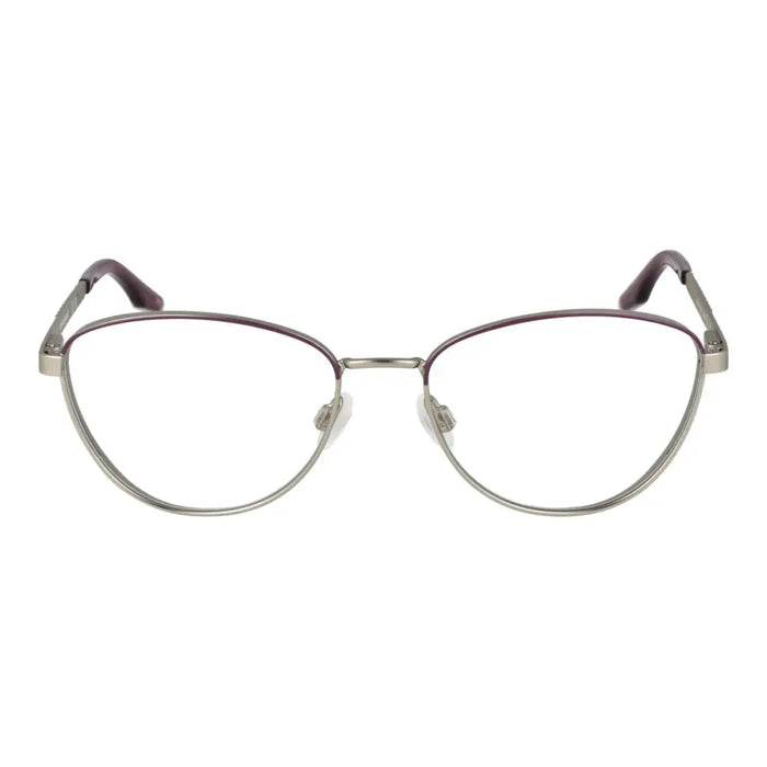 Дамски Рамка за очила Converse CV1014 52045
