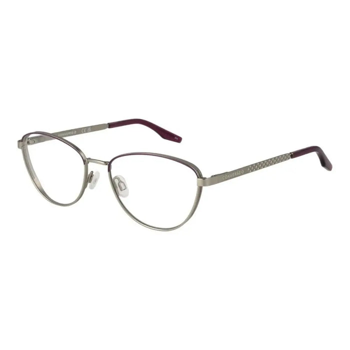 Дамски Рамка за очила Converse CV1014 52045