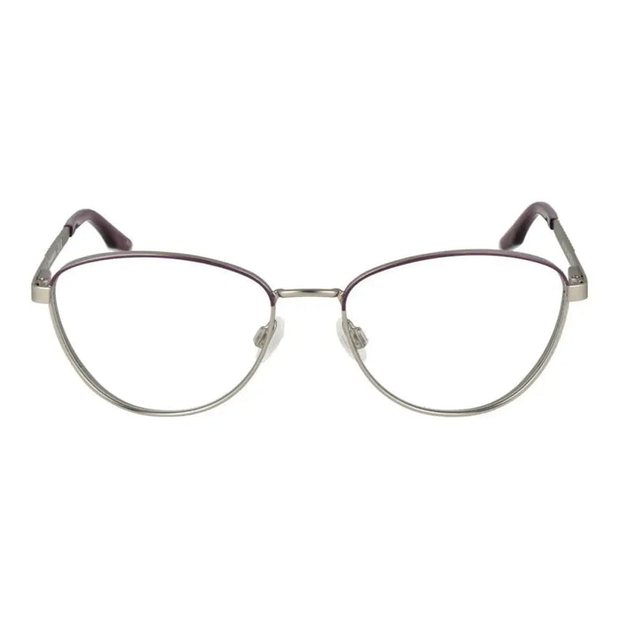 Дамски Рамка за очила Converse CV1014 52045