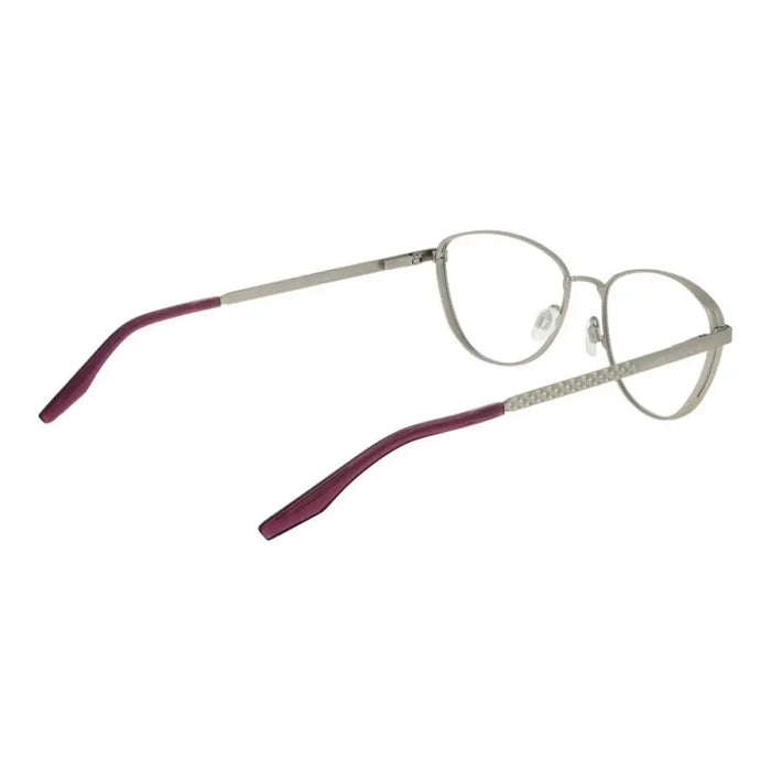 Дамски Рамка за очила Converse CV1014 52045