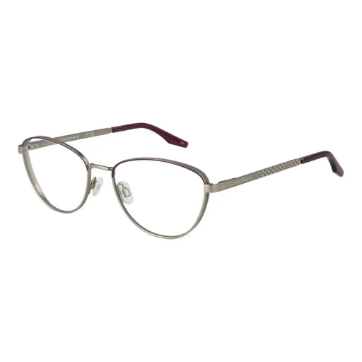 Дамски Рамка за очила Converse CV1014 52045
