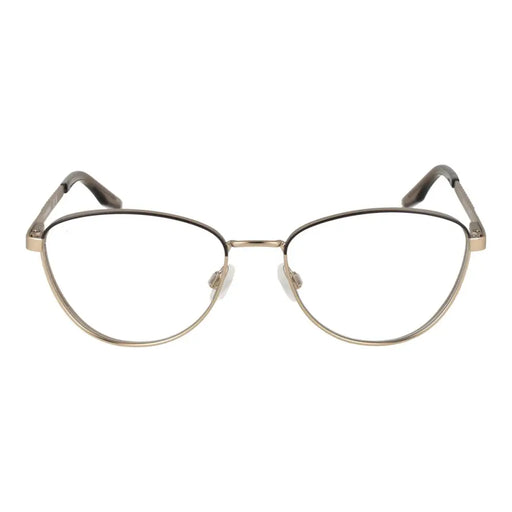 Дамски Рамка за очила Converse CV1014 52717