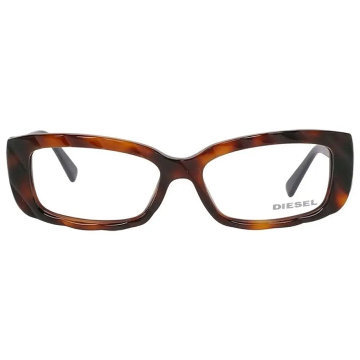 Дамски Рамка за очила Diesel DL5006 52052 Ø 52 mm