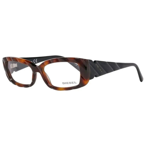 Дамски Рамка за очила Diesel DL5006 52052 Ø 52 mm