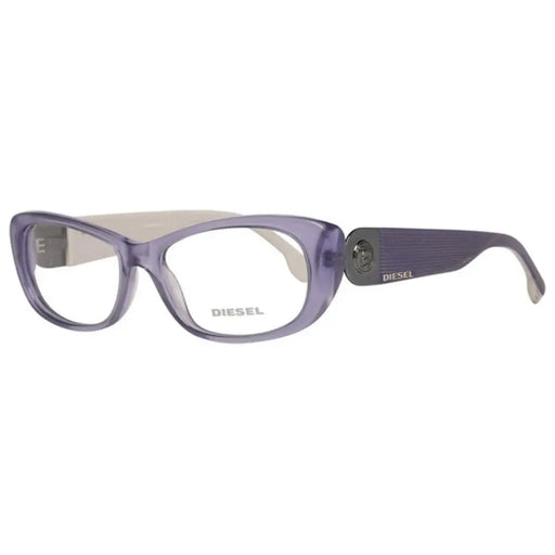 Дамски Рамка за очила Diesel DL5029 52090 Ø 52 mm