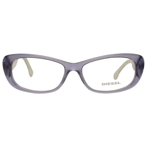 Дамски Рамка за очила Diesel DL5029 52090 Ø 52 mm