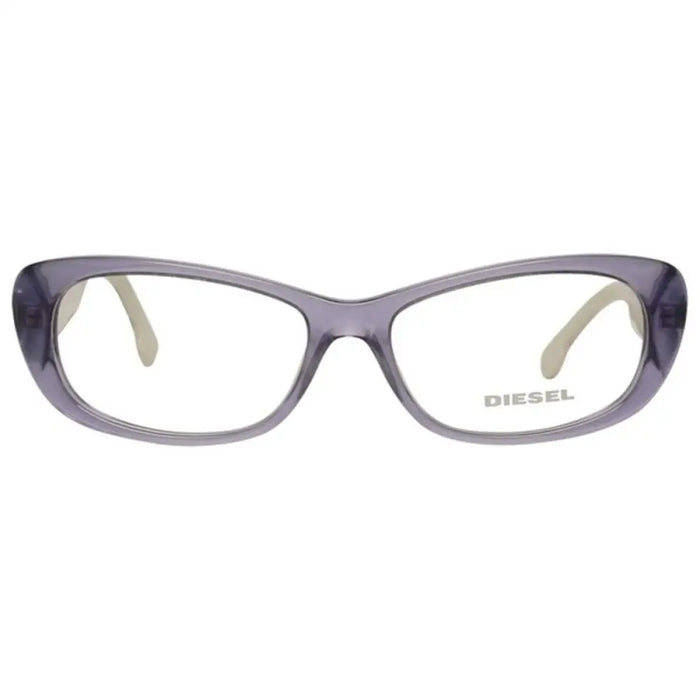 Дамски Рамка за очила Diesel DL5029 52090 Ø 52 mm