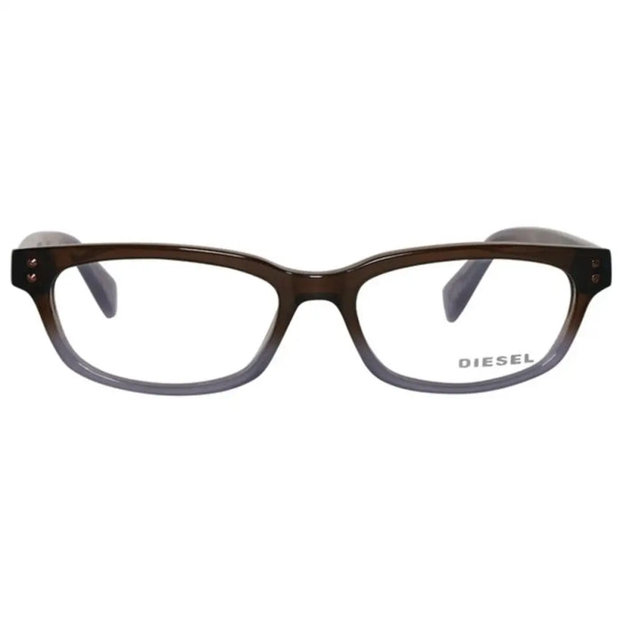 Дамски Рамка за очила Diesel Ø 52 mm