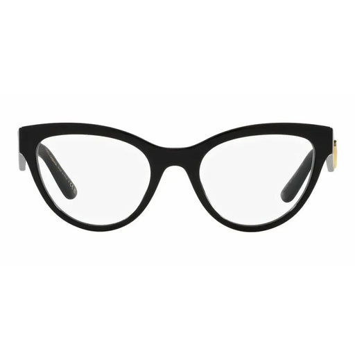 Дамски Рамка за очила Dolce & Gabbana DG 3372