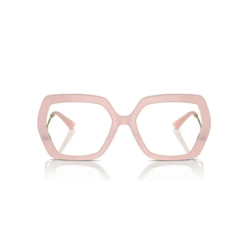 Дамски Рамка за очила Dolce & Gabbana DG 3390B