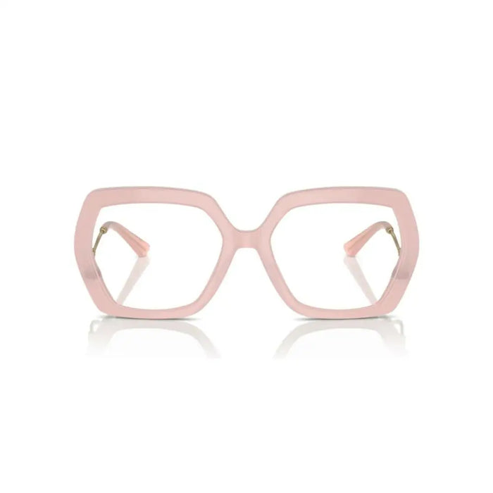 Дамски Рамка за очила Dolce & Gabbana DG 3390B