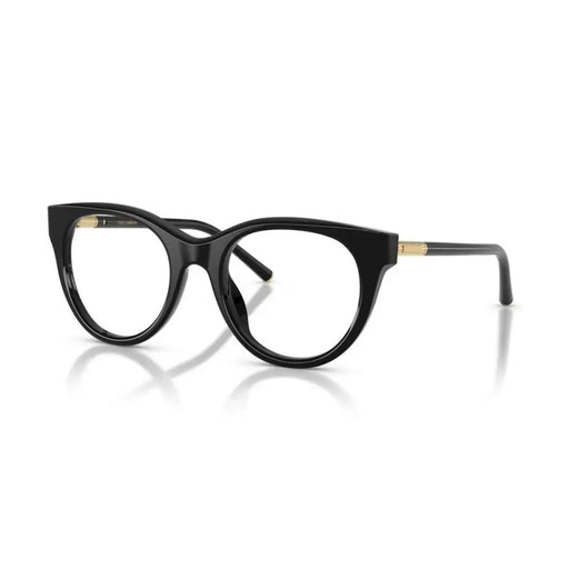 Дамски Рамка за очила Dolce & Gabbana DG 3433