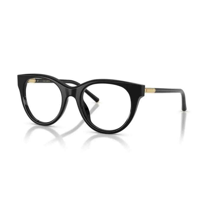 Дамски Рамка за очила Dolce & Gabbana DG 3433