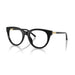Дамски Рамка за очила Dolce & Gabbana DG 3433