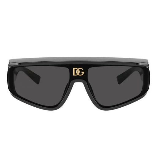 Дамски Рамка за очила Dolce & Gabbana DG 6177