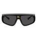 Дамски Рамка за очила Dolce & Gabbana DG 6177