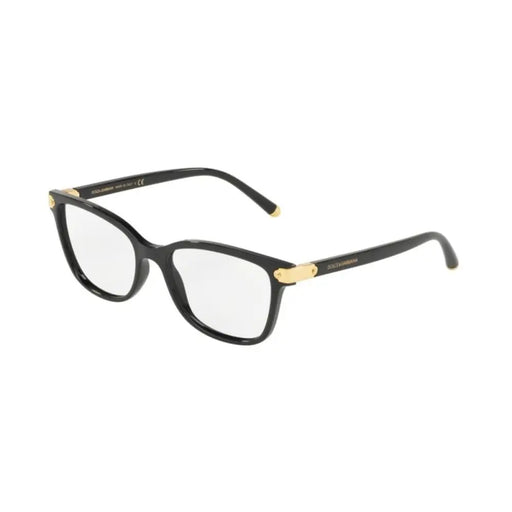 Дамски Рамка за очила Dolce & Gabbana WELCOME DG 5036