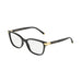 Дамски Рамка за очила Dolce & Gabbana WELCOME DG 5036