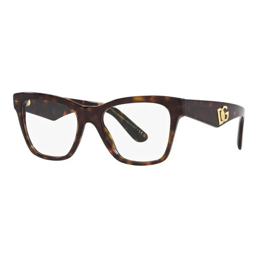 Дамски Рамка за очила Dolce & Gabbana DG 3374