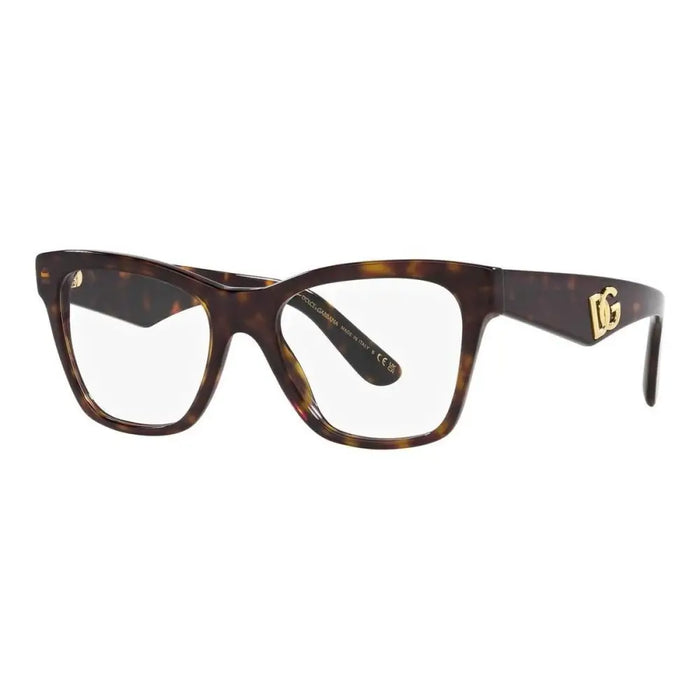Дамски Рамка за очила Dolce & Gabbana DG 3374