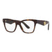 Дамски Рамка за очила Dolce & Gabbana DG 3374