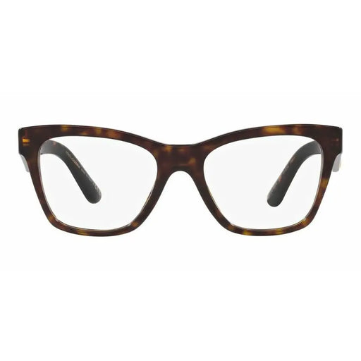 Дамски Рамка за очила Dolce & Gabbana DG 3374