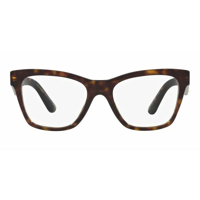 Дамски Рамка за очила Dolce & Gabbana DG 3374