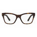 Дамски Рамка за очила Dolce & Gabbana DG 3374