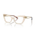 Дамски Рамка за очила Dolce & Gabbana DG 3375B