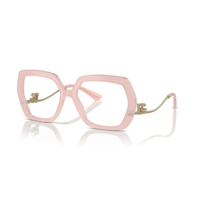 Дамски Рамка за очила Dolce & Gabbana DG 3390B