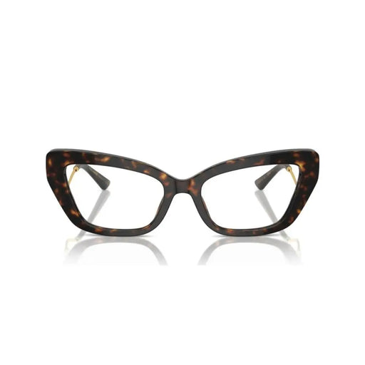 Дамски Рамка за очила Dolce & Gabbana DG 3391B