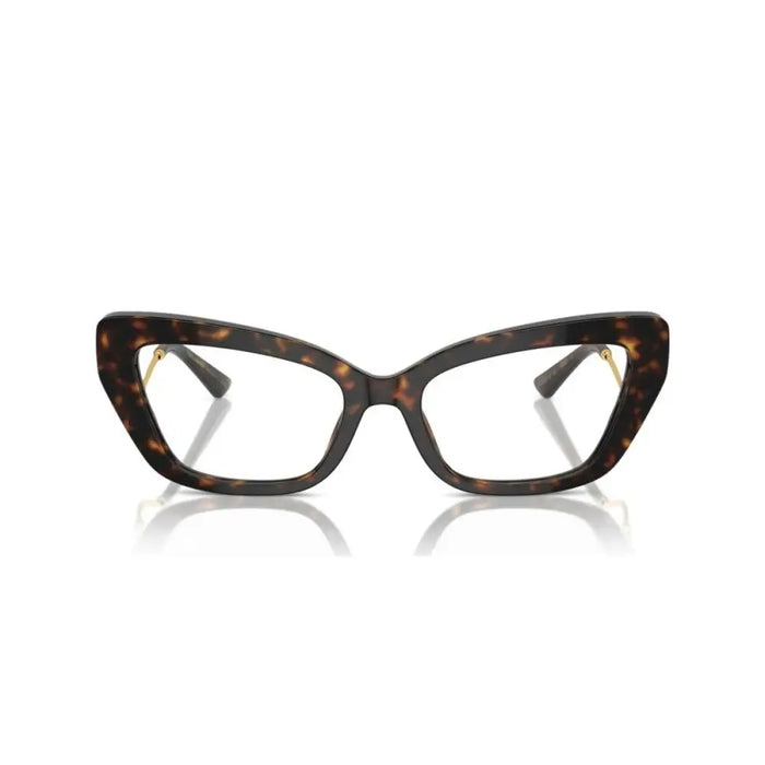 Дамски Рамка за очила Dolce & Gabbana DG 3391B
