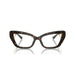 Дамски Рамка за очила Dolce & Gabbana DG 3391B