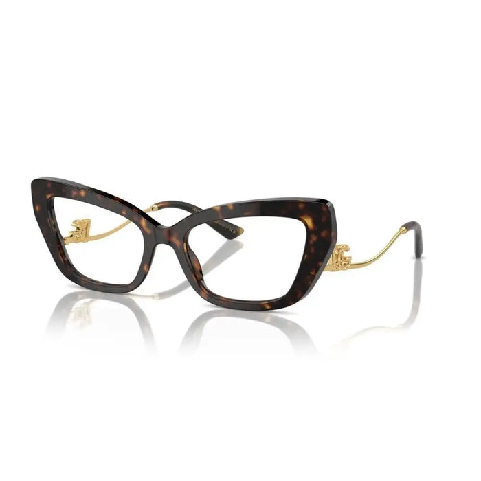 Дамски Рамка за очила Dolce & Gabbana DG 3391B