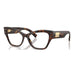 Дамски Рамка за очила Dolce & Gabbana DG 3404