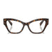 Дамски Рамка за очила Dolce & Gabbana DG 3404