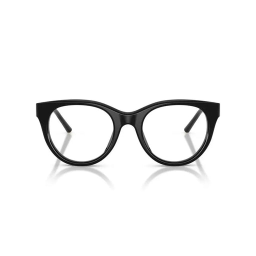 Дамски Рамка за очила Dolce & Gabbana DG 3433