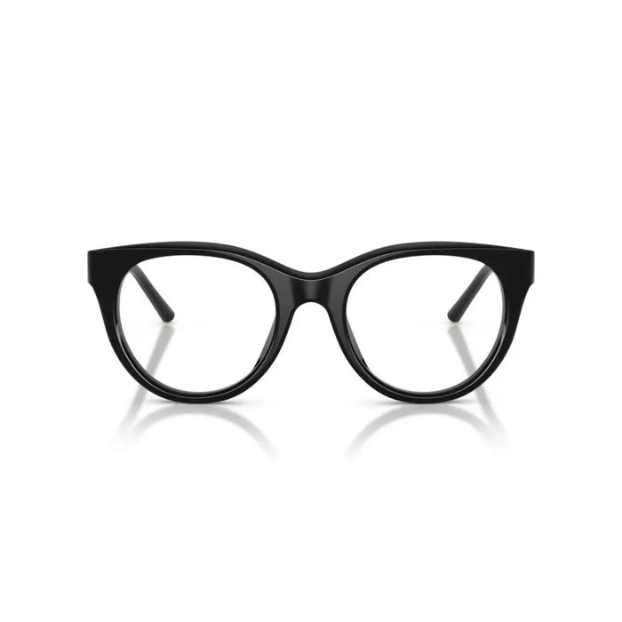 Дамски Рамка за очила Dolce & Gabbana DG 3433