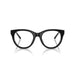Дамски Рамка за очила Dolce & Gabbana DG 3433